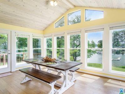 287 Merrill Rd, Vincent, AL, 35178