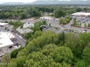 L4611 Montray Rd, Queensbury, NY 12804