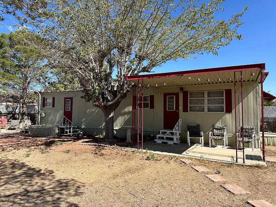 1st image of 12405 Road Runner St