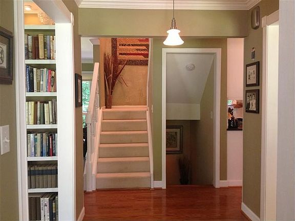 5th image of 1639 Wildwood Ln