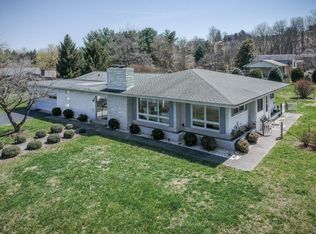 840 Shenandoah Rd, Lexington, VA 24450