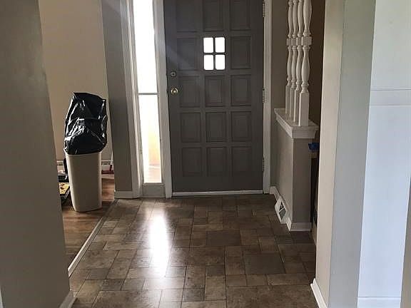 3rd image of 2515 Zimmerly Rd