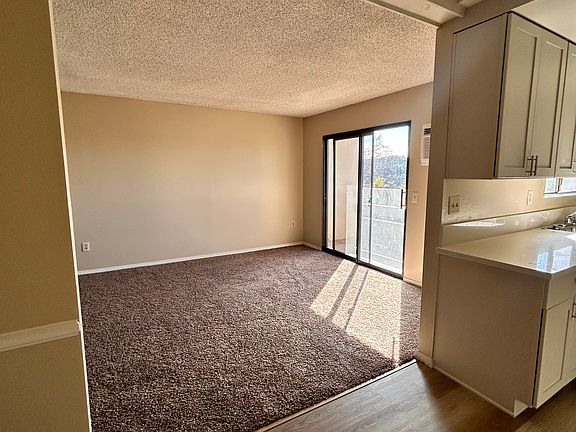4th image of 4609 4th St APT 7