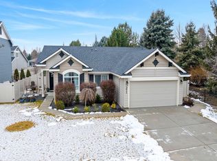 371 N Baxter Way, Eagle, ID 83616