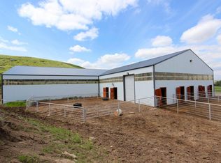 582 Wilson Butte Rd, Great Falls, MT 59405