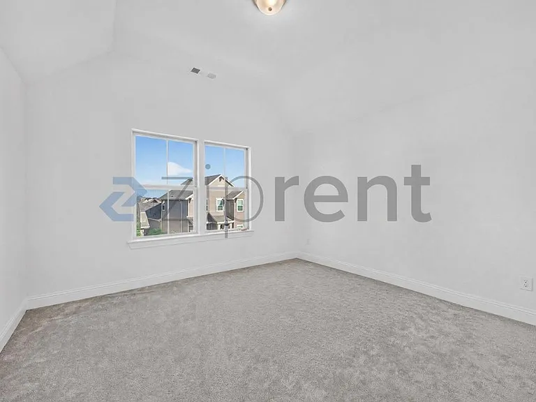 1408 Bonsmara Dr — Photo 27
