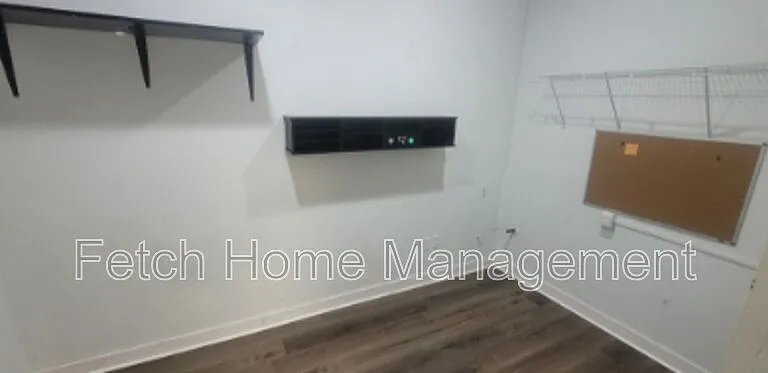 50 Carlisle Ave #54 — Photo 11