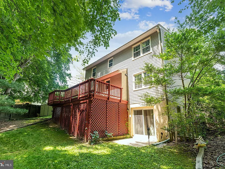 4283 Country Squire Ln — Photo 4