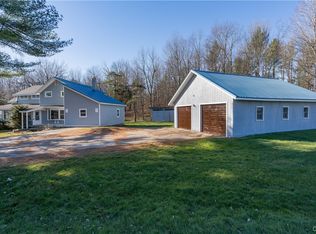 39385 State Route 3, Carthage, NY 13619