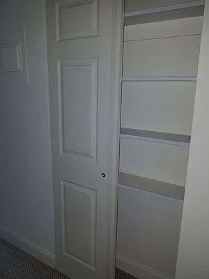 Rented by Max & Associates Realty Corp | media 7