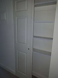 Rented by Max & Associates Realty Corp