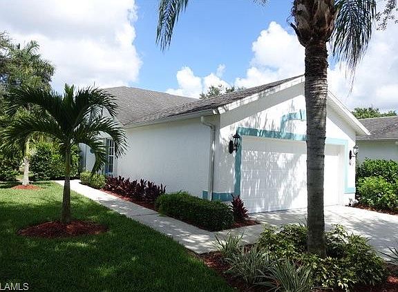 3rd image of 5437 Whitten Dr #107