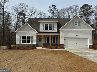 391 Masters Way, Athens, GA 30607