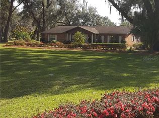 4114 Palow Rd, Lakeland, FL 33810