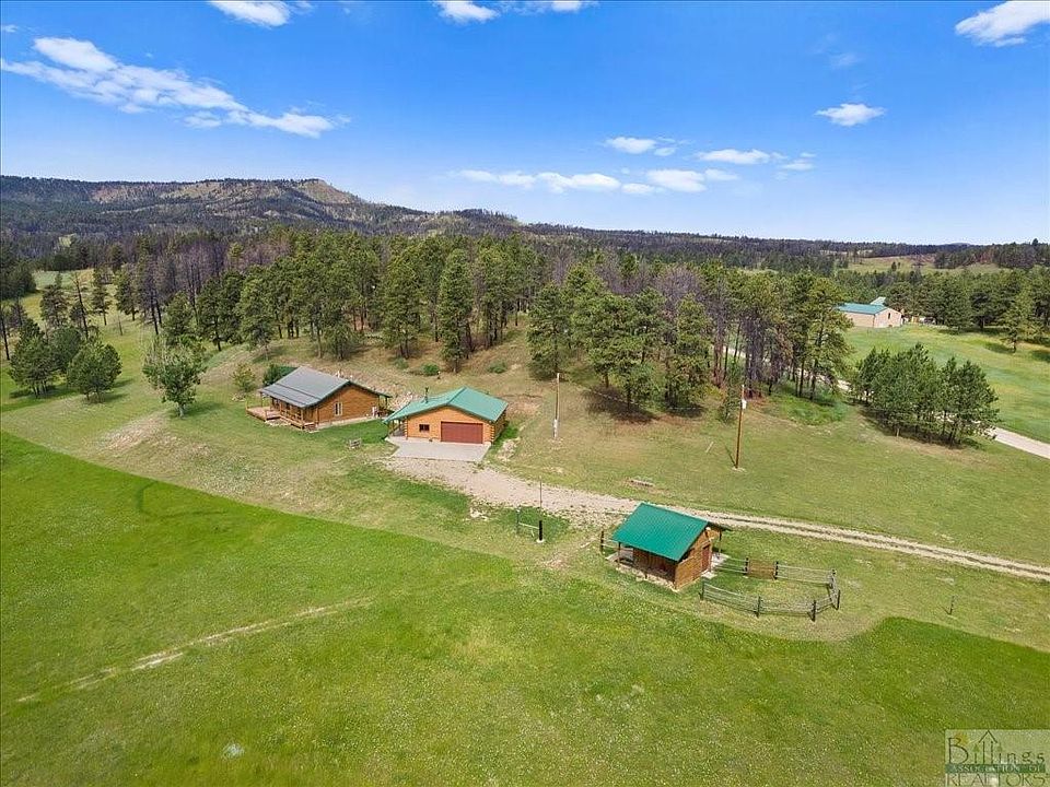 20 Hidden Meadow Ln, Roundup, MT 59072 MLS 346914 Zillow
