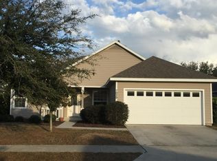 7929 SW 87th Ter, Gainesville, FL 32608