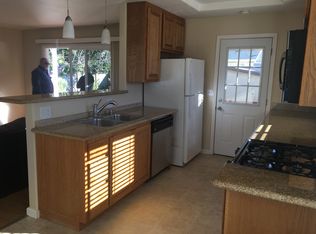 223 Poplar St, Aptos, CA 95003