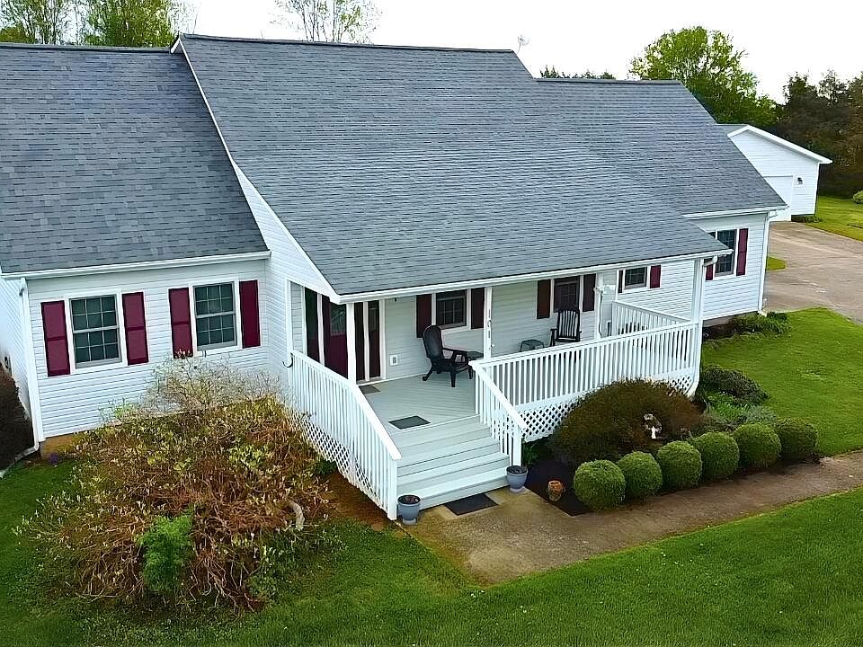 1st image of 101 Hughley Ln