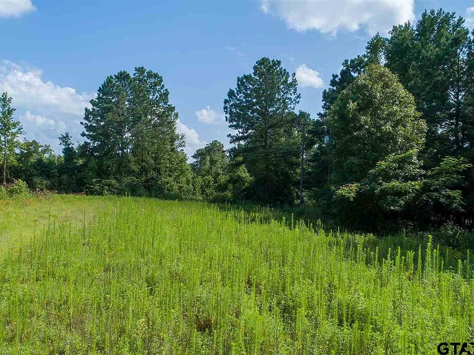 1st image of 1176 County Road 4146 N