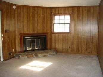2nd image of 2170 Sandgate Cir
