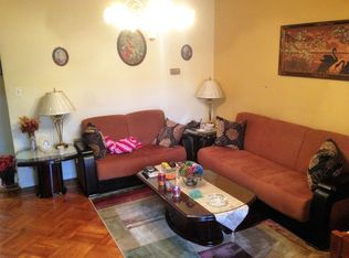 2116 38th St, Astoria, NY 11105