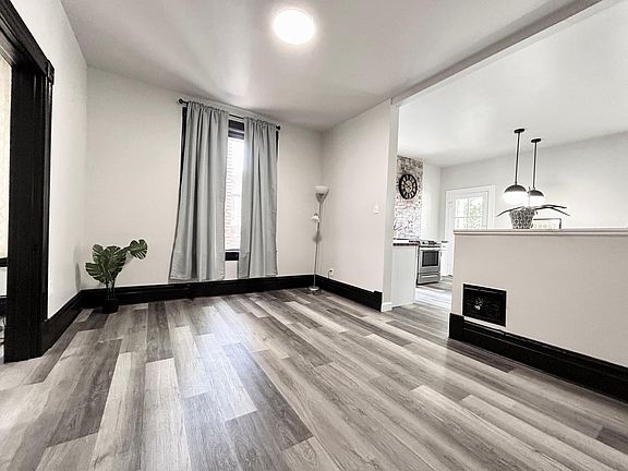 5th image of 3251 Texas Ave #2F