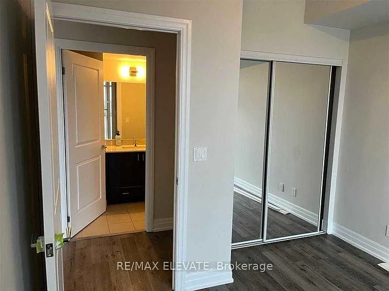 8130 Birchmount Rd #712 — Photo 3