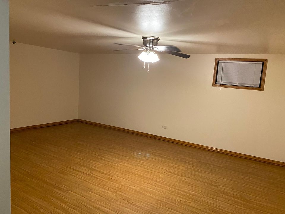 1st image of 10326 Austin Ave