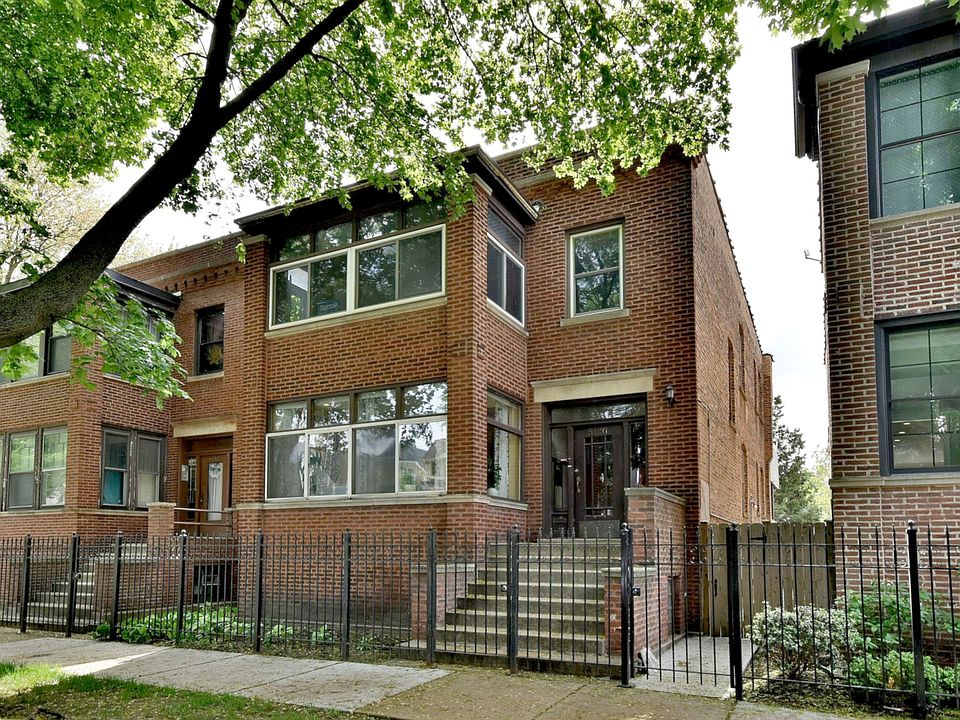 1st image of 5126 N Wolcott Ave