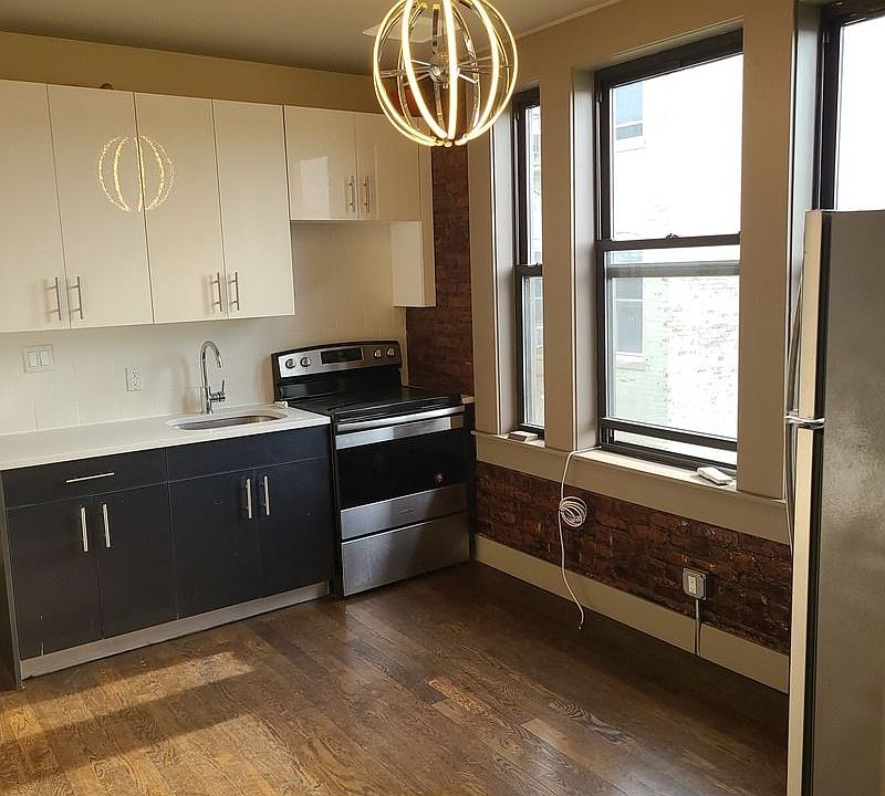 1st image of 705 Saint Marks Ave #401B