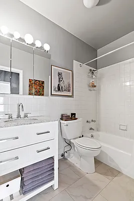 Rented by Douglas Elliman | media 6