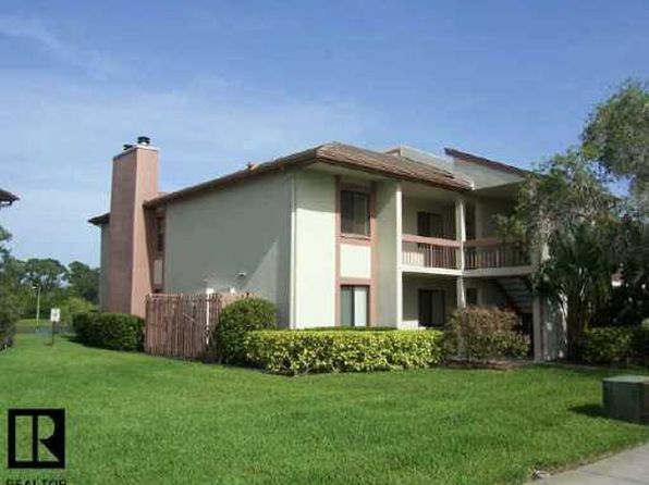 180 Lakeview Way