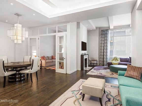 5th image of 245 7th Ave APT 2A