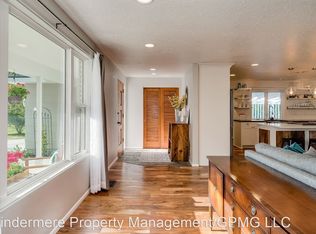1106 S Owyhee St, Boise, ID 83705