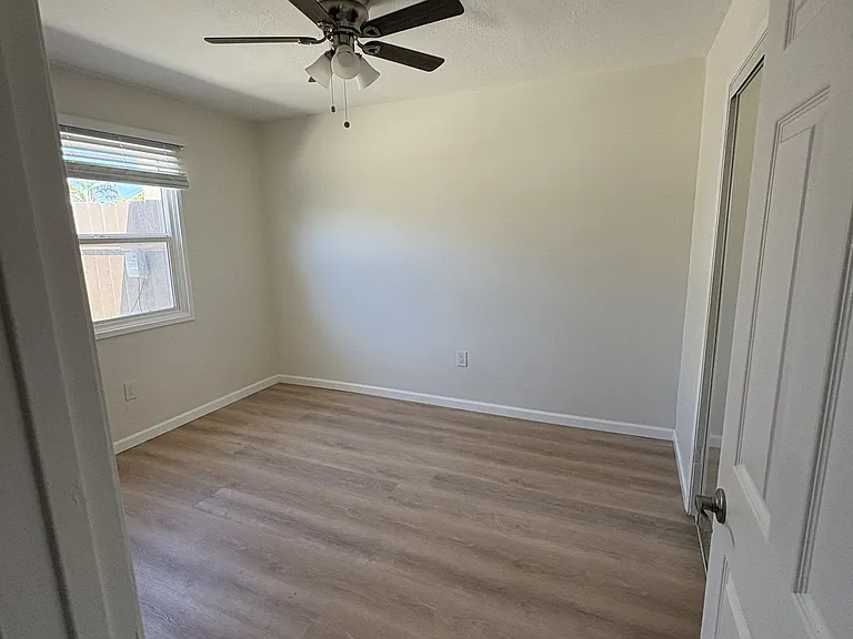 3434 Clairemont Mesa Blvd — Photo 5