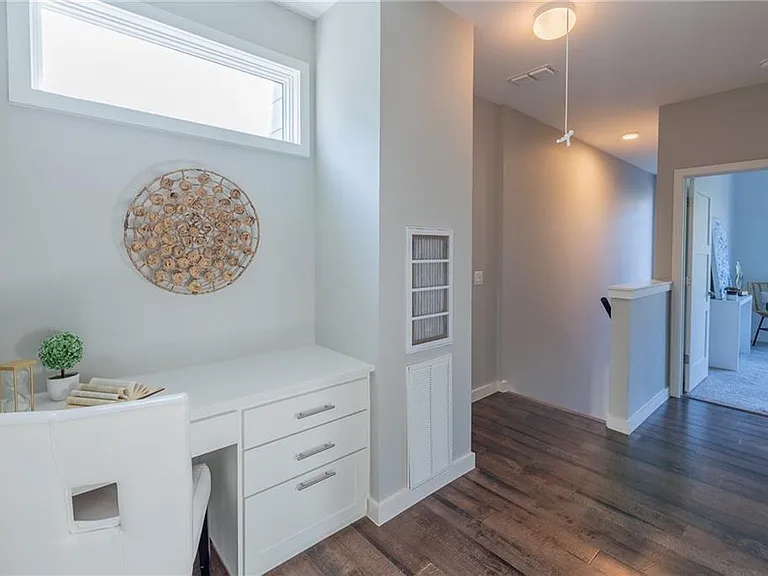 4014 Clawson Rd #B — Photo 13