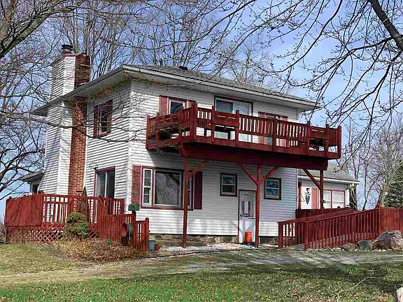 3rd image of 4409 E Race St
