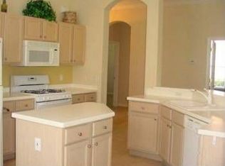 635 Misty Pond Ct, Bradenton, FL 34212