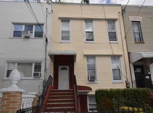 1141 Glenmore Ave, Brooklyn, NY 11208