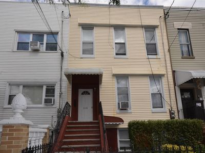1141 Glenmore Avenue, Brooklyn, NY, 11208