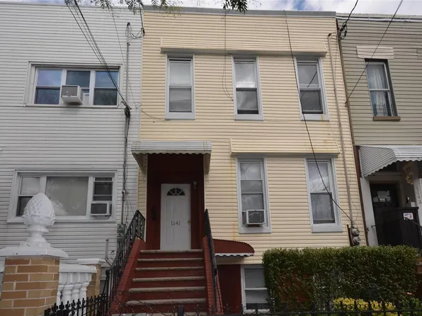 1141 Glenmore Avenue, Brooklyn, NY 11208