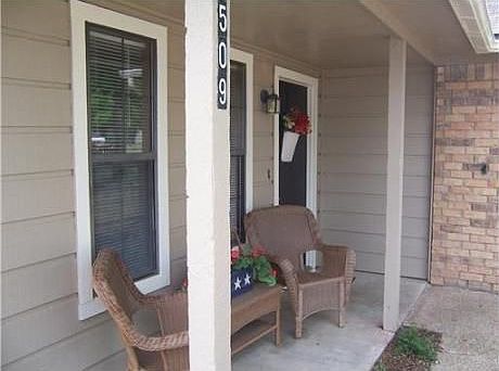 2nd image of 4509 Kingsdale Dr