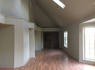 2404 O St, Heyburn, ID 83336