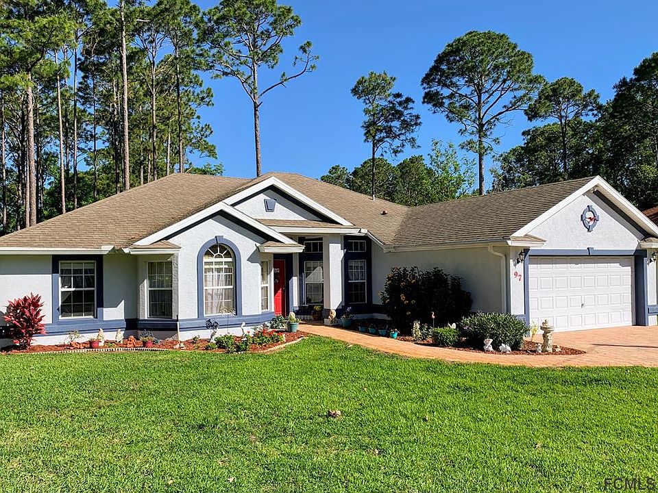 1st image of 97 Beachway Dr