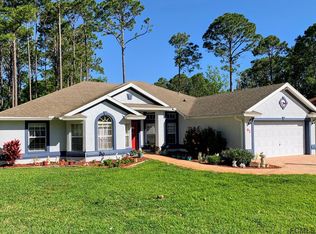 97 Beachway Dr, Palm Coast, FL 32137
