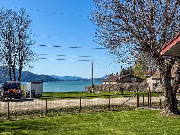221 S Kootenai Bay Rd
