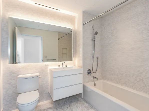 242 West 53rd Street image 7 of 20