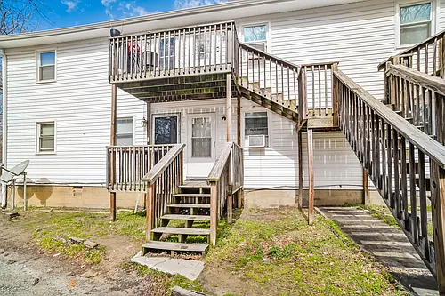 111 South St Photo 1
