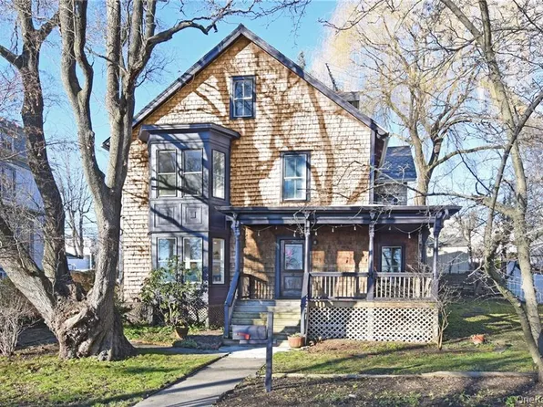 39 Washington Avenue, Ossining, NY 10562