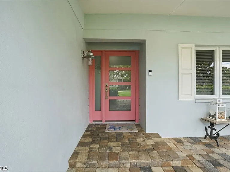 1590 Sandpiper St — Photo 5